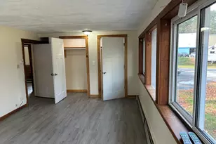 35 Bath Rd, Brunswick, ME 04011 - Photo 9
