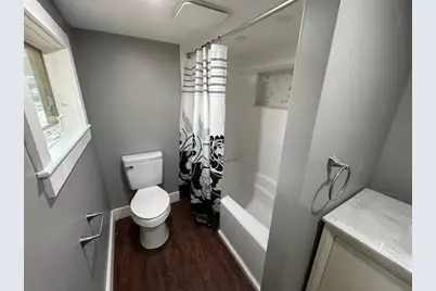 35 Bath Road, Brunswick, ME 04011 - Photo 33