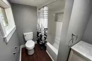 35 Bath Rd, Brunswick, ME 04011 - Photo 33