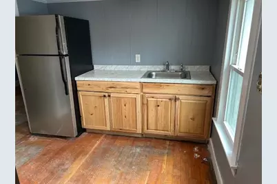35 Bath Road, Brunswick, ME 04011 - Photo 29