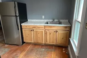 35 Bath Rd, Brunswick, ME 04011 - Photo 29
