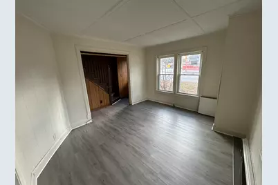 35 Bath Road, Brunswick, ME 04011 - Photo 15