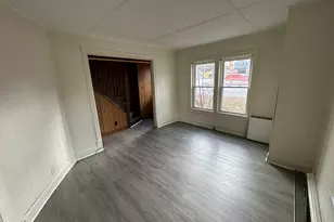35 Bath Rd, Brunswick, ME 04011 - Photo 15