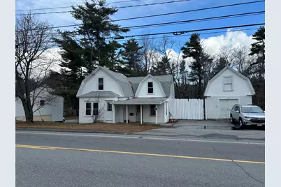 35 Bath Road, Brunswick, ME 04011 - Photo 3