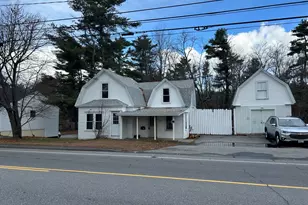 35 Bath Rd, Brunswick, ME 04011 - Photo 3