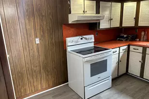 35 Bath Rd, Brunswick, ME 04011 - Photo 7