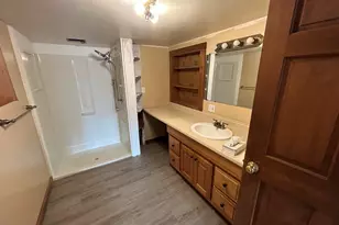 35 Bath Rd, Brunswick, ME 04011 - Photo 17