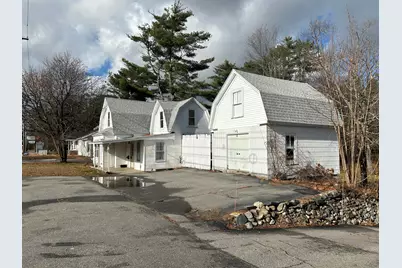 35 Bath Road, Brunswick, ME 04011 - Photo 5