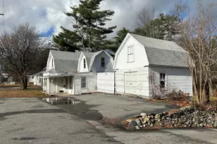 35 Bath Rd, Brunswick, ME 04011 - Photo 5