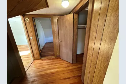 35 Bath Road, Brunswick, ME 04011 - Photo 19