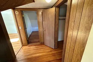 35 Bath Rd, Brunswick, ME 04011 - Photo 19