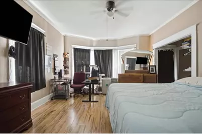 85-87 Goff Street, Auburn, ME 04210 - Photo 19
