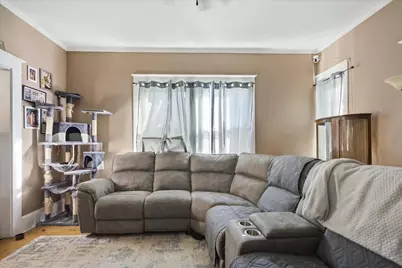 85-87 Goff Street, Auburn, ME 04210 - Photo 21