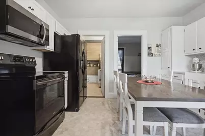 85-87 Goff Street, Auburn, ME 04210 - Photo 49