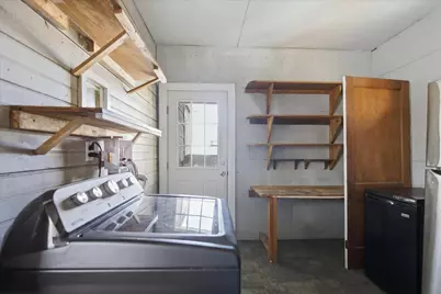 85-87 Goff Street, Auburn, ME 04210 - Photo 35