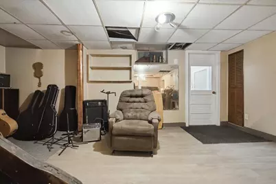 85-87 Goff Street, Auburn, ME 04210 - Photo 27