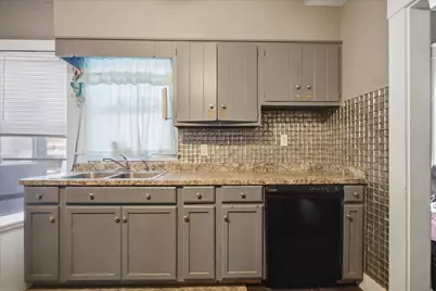 85-87 Goff Street, Auburn, ME 04210 - Photo 13