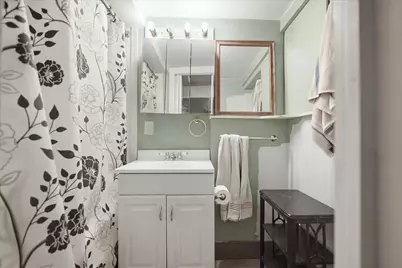 85-87 Goff Street, Auburn, ME 04210 - Photo 33