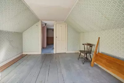 85-87 Goff Street, Auburn, ME 04210 - Photo 55