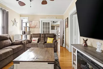85-87 Goff Street, Auburn, ME 04210 - Photo 43
