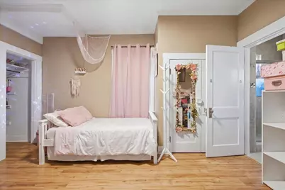 85-87 Goff Street, Auburn, ME 04210 - Photo 17