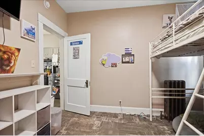 85-87 Goff Street, Auburn, ME 04210 - Photo 15