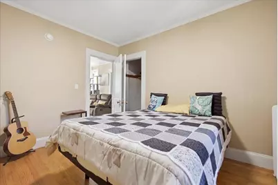 85-87 Goff Street, Auburn, ME 04210 - Photo 41