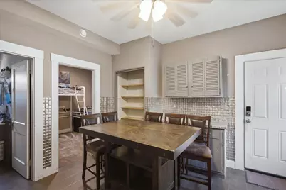 85-87 Goff Street, Auburn, ME 04210 - Photo 11