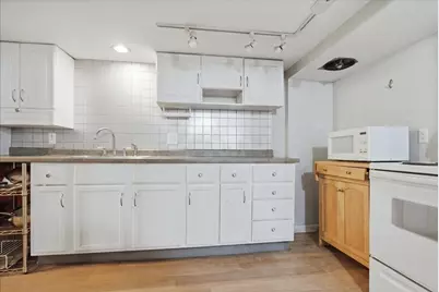 85-87 Goff Street, Auburn, ME 04210 - Photo 31