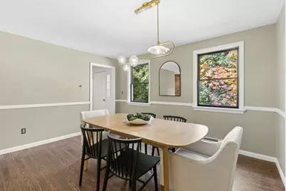 14 Pine Ridge Road, Cumberland, ME 04110 - Photo 29