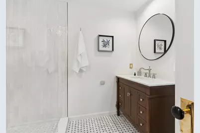 14 Pine Ridge Road, Cumberland, ME 04110 - Photo 35