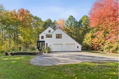 14 Pine Ridge Road, Cumberland, ME 04110 - Photo 5
