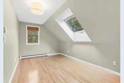 14 Pine Ridge Road, Cumberland, ME 04110 - Photo 39