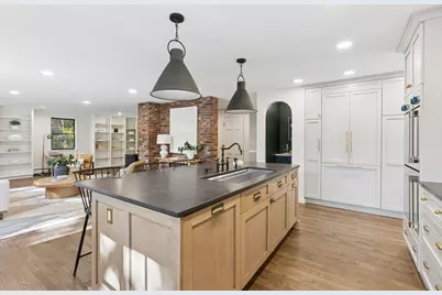 14 Pine Ridge Road, Cumberland, ME 04110 - Photo 15