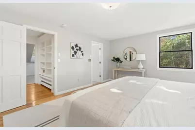 14 Pine Ridge Road, Cumberland, ME 04110 - Photo 33