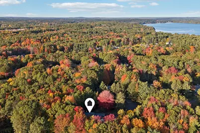 14 Pine Ridge Road, Cumberland, ME 04110 - Photo 53