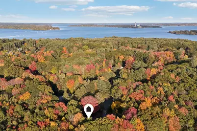 14 Pine Ridge Road, Cumberland, ME 04110 - Photo 7
