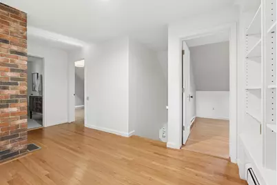 14 Pine Ridge Road, Cumberland, ME 04110 - Photo 45