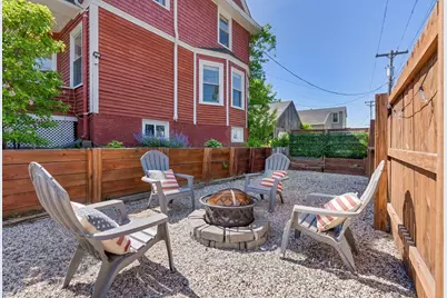 26 Adelaide Street, Portland, ME 04103 - Photo 1