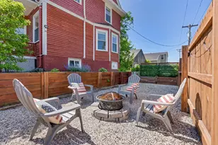 26 Adelaide St, Portland, ME 04103 - Photo 1