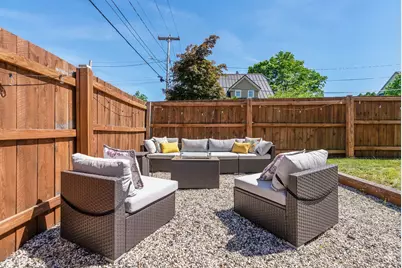 26 Adelaide Street, Portland, ME 04103 - Photo 3