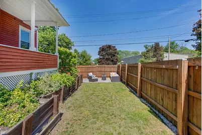 26 Adelaide Street, Portland, ME 04103 - Photo 55