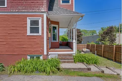 26 Adelaide Street, Portland, ME 04103 - Photo 59
