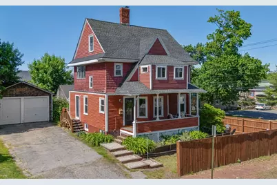 26 Adelaide Street, Portland, ME 04103 - Photo 57