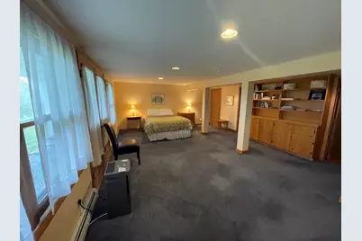 331 Castine Road, Castine, ME 04421 - Photo 21
