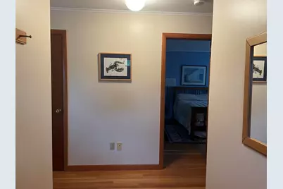 331 Castine Road, Castine, ME 04421 - Photo 5