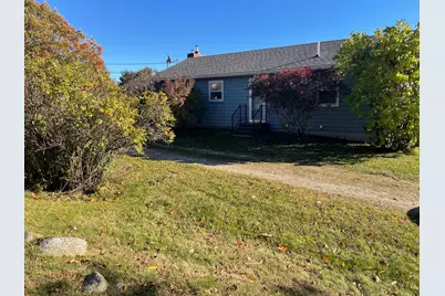 331 Castine Road, Castine, ME 04421 - Photo 3