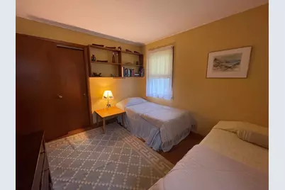 331 Castine Road, Castine, ME 04421 - Photo 19
