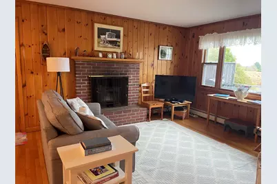 331 Castine Road, Castine, ME 04421 - Photo 11