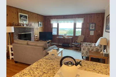331 Castine Road, Castine, ME 04421 - Photo 9